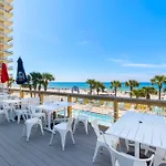 Charming Townhouse In Gulf Highland Beach Resort! Amenities Galore