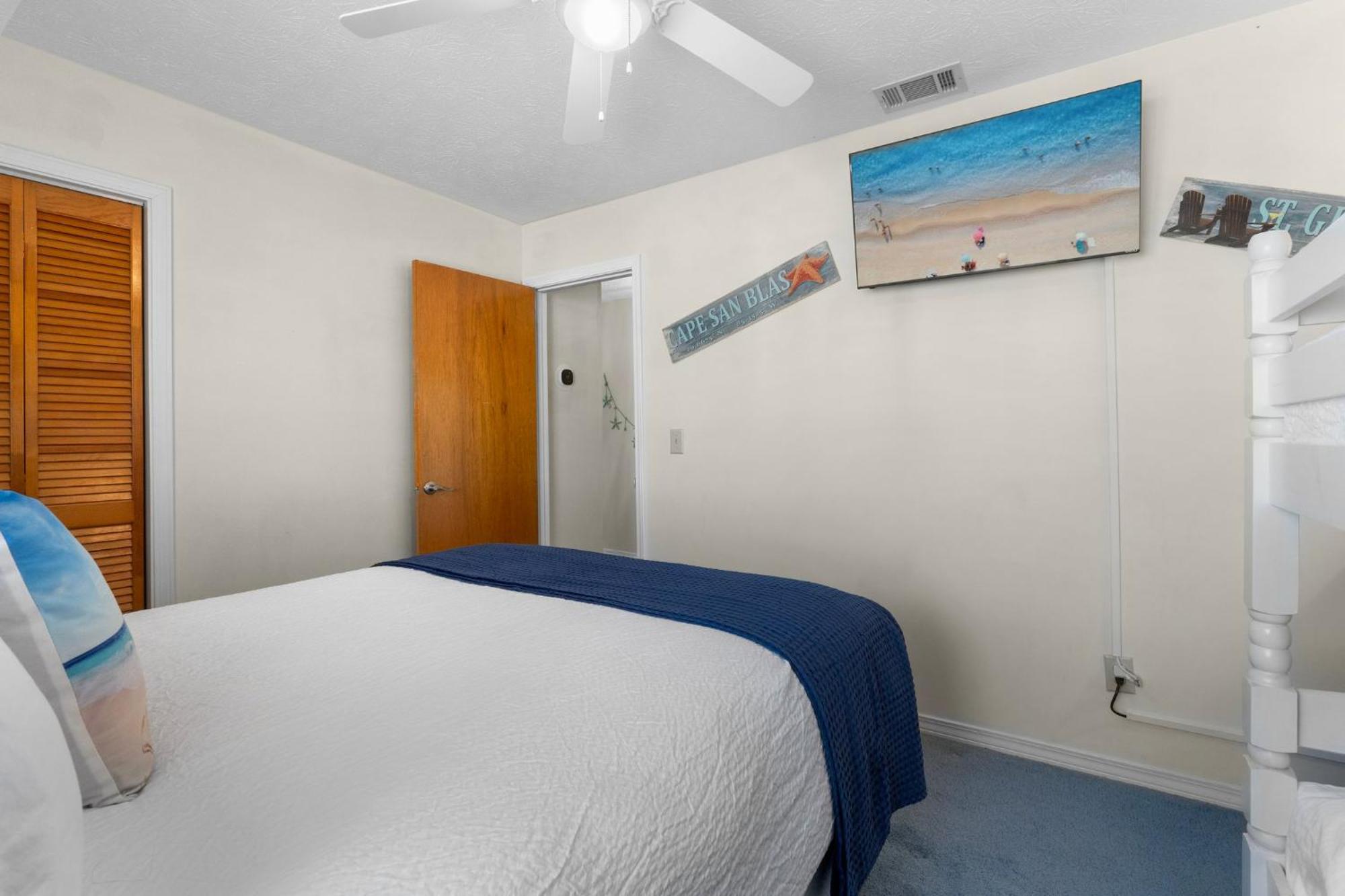Apartment Charming Townhouse In Gulf Highland Resort! Amenities Galore