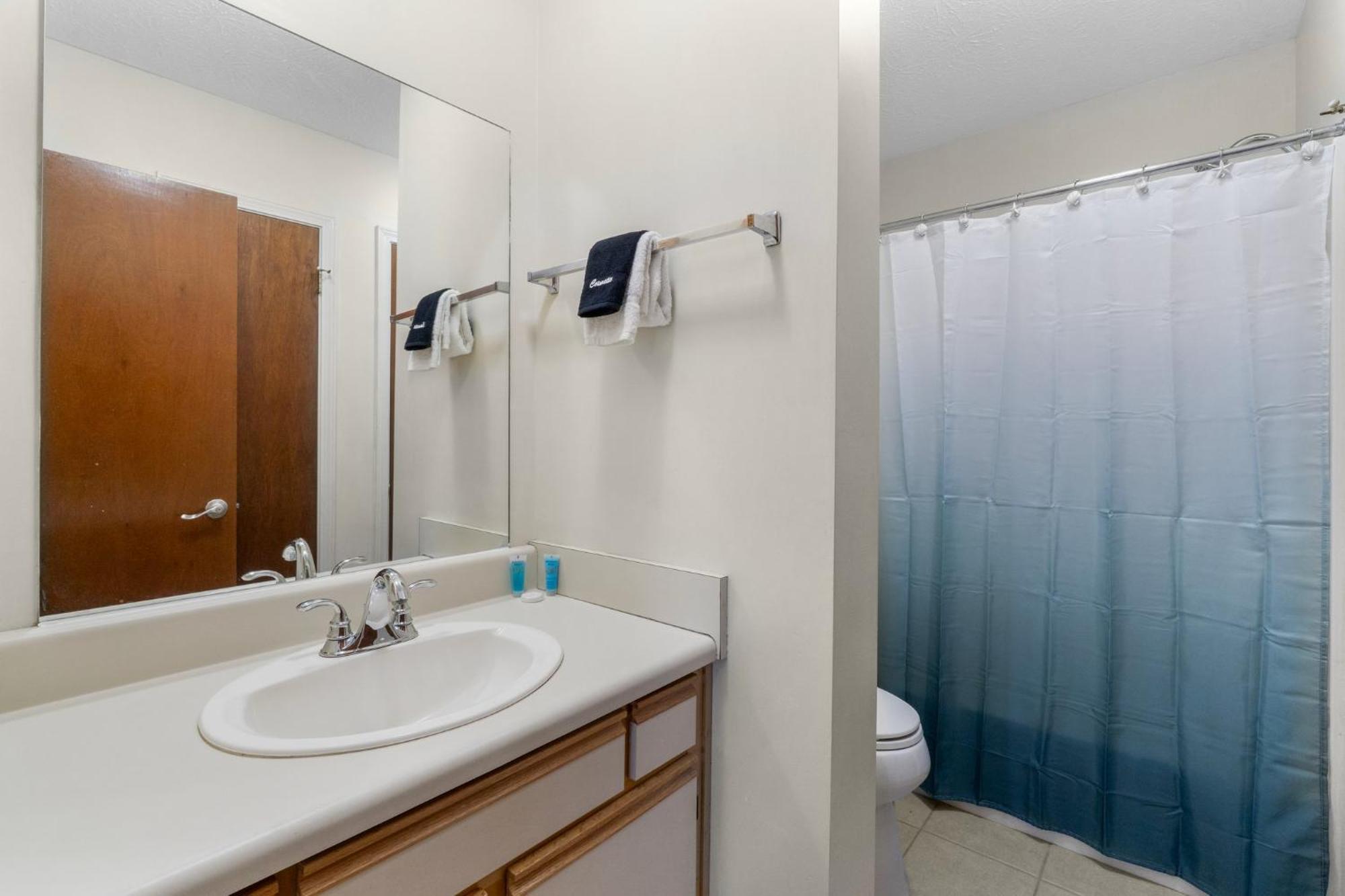 Charming Townhouse In Gulf Highland Resort! Amenities Galore Apartment *